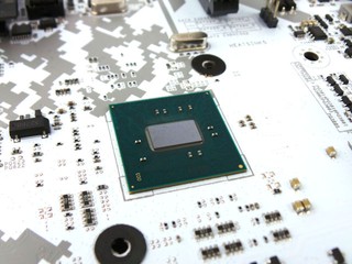 Z170S
