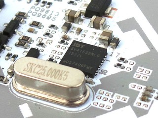 Z170S