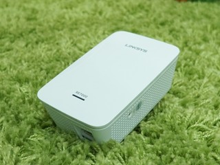 「 MaxStream 系列‧無縫連接新體驗」 贏得 RE7000擴展器得獎名單公佈