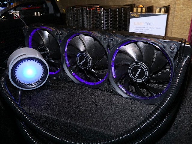 ANTEC