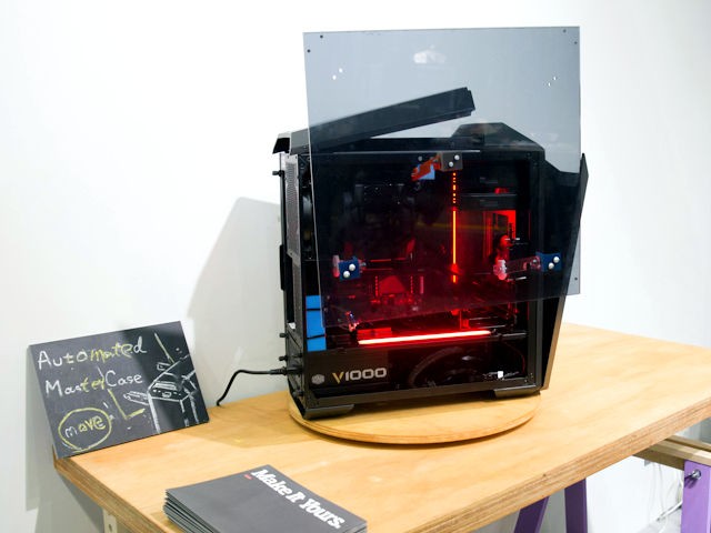Computex 2016