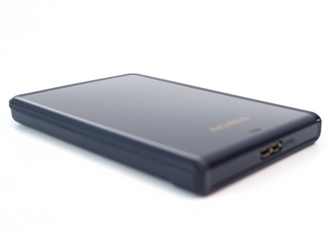 HV620S
