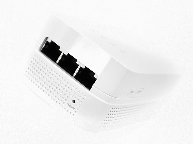 TL-WPA4530 KIT