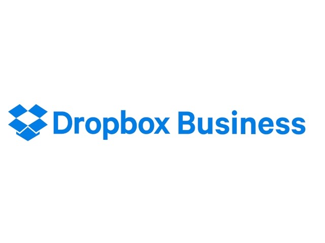 DROPBOX BUSINESS