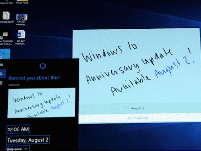 WIN 10 SP