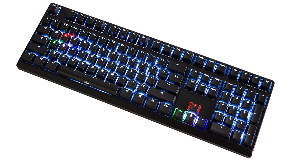 DS2108S2RGB