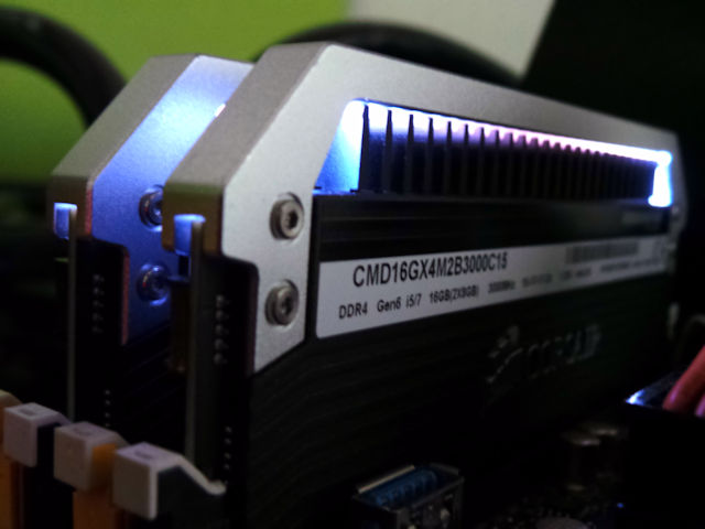 CDP300C15