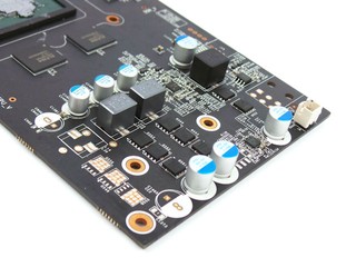 950BOC