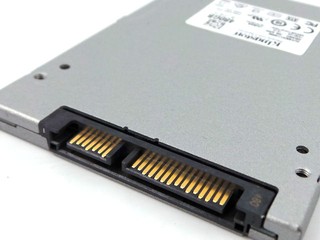UV400
