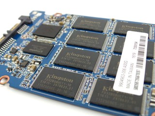 UV400