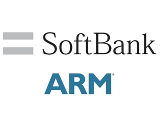 看准处理器核心专利及IoT业务 日本Softbank 重注购 ARM 