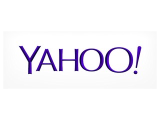 風光不再! 48.3億美元出售旗下營運部門 Yahoo 最終被美國 Verizon 收購