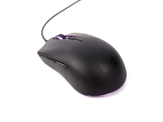 Masterkeys L