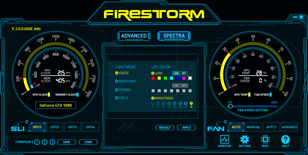 1080AMP