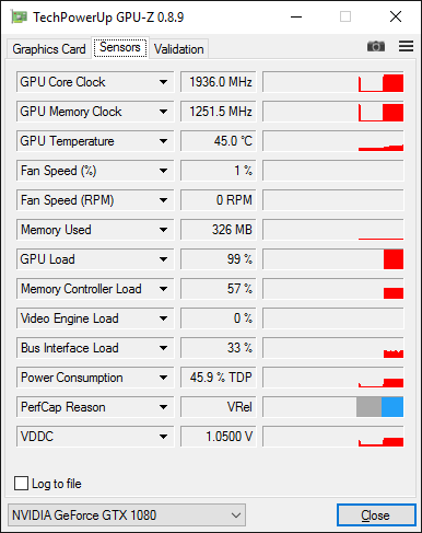 1080amp