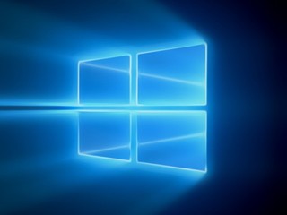 Microsoft 公佈最新系統升級計劃 每年固定兩次功能更新