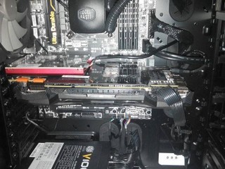 COOLER MASTER 水冷玩家大召集