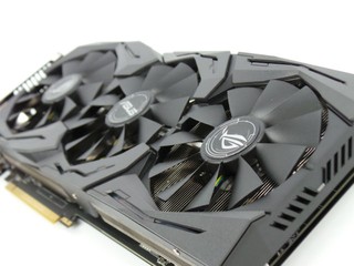 STRIX480