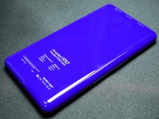 PROMINI R10