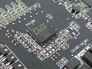 STRIX480