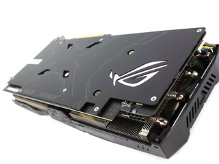 STRIX480