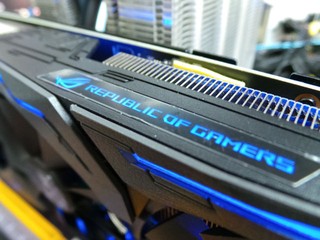 STRIX480
