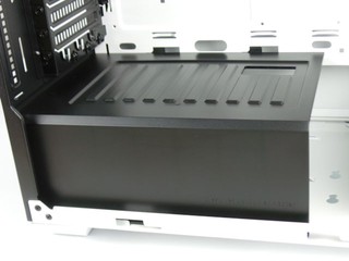 MB5W