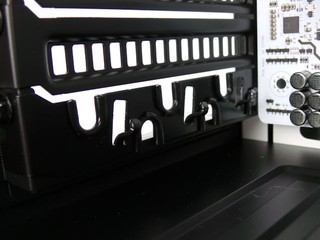 MB5W