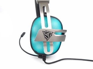 th40