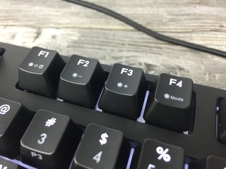 MKMW