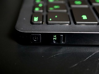 Razer Turret