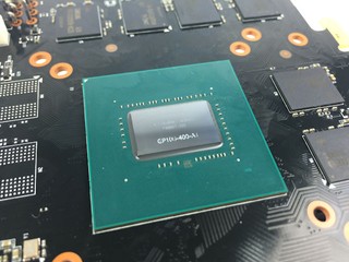 GF1060C