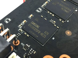 GF1060C