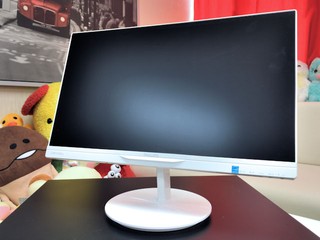 阻隔超過90%有害藍光 PHILIPS 224E5EDAW/69 LCD顯示器 阻隔超過90%有害藍光 PHILIPS 224E5EDAW/69 LCD顯示器