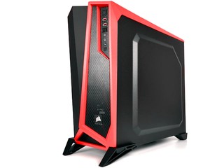 型格電競 MID-TOWER CORSAIR SPEC-ALPHA 電競機箱