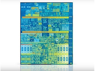 流动处理器功耗最低仅为4.5W - 15W Intel 正式发佈Kabylake 处理器