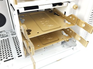 R5G