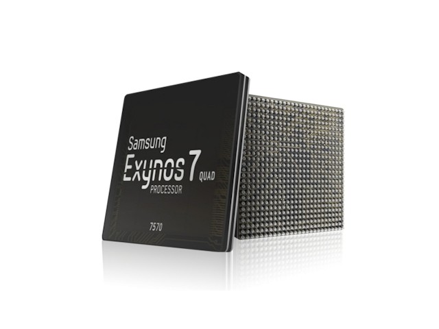 Exynos-7570