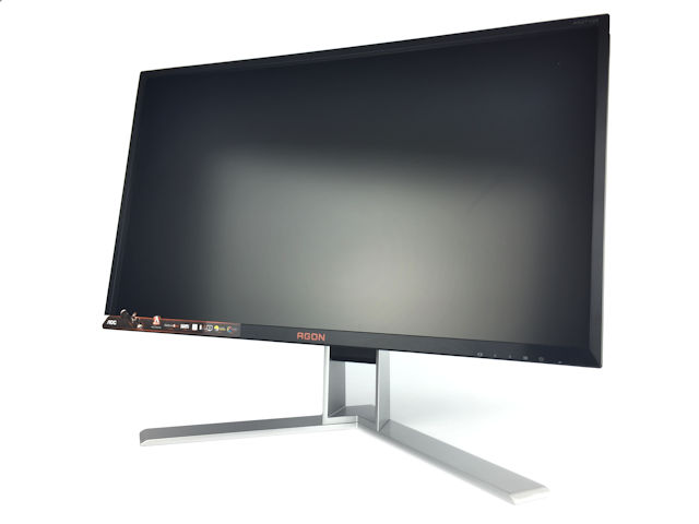 AG271QX