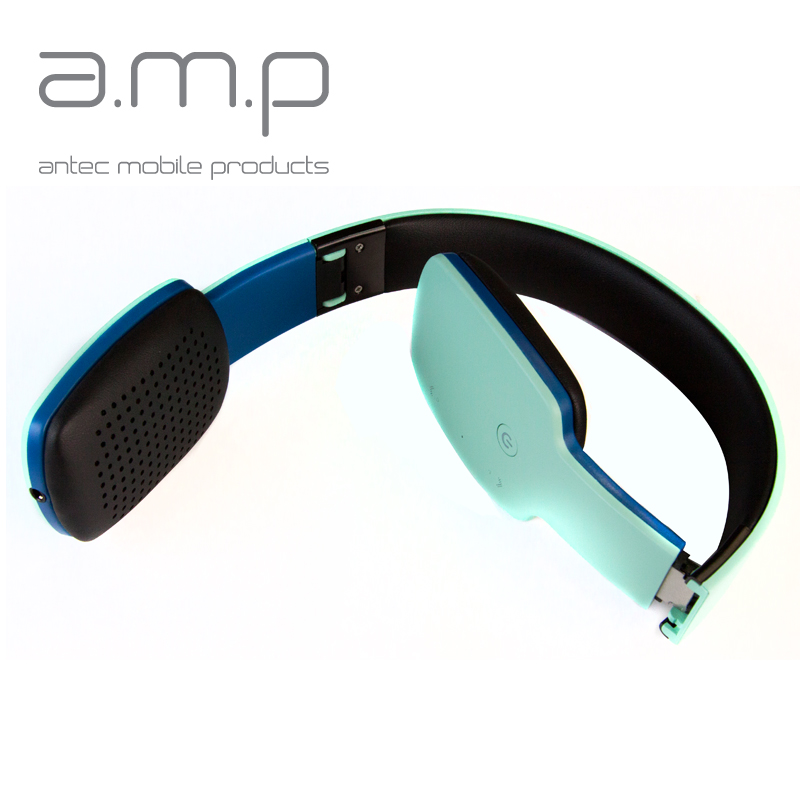 Antec Mobile Products (a.m.p) Pu