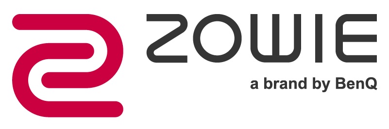 Zowie Logo