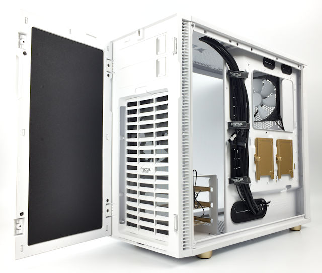 R5G