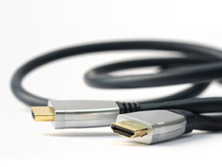 原生影像由USB Type-C 传送至HDMI装置 HDMI Licensing 宣佈HDMI Alt Mode