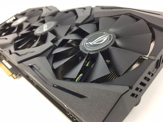 STRIX1080