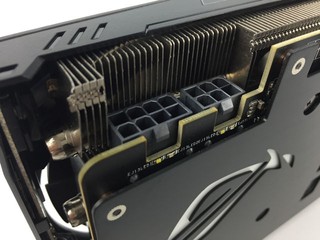 STRIX1080