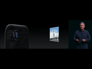 iPhone 7