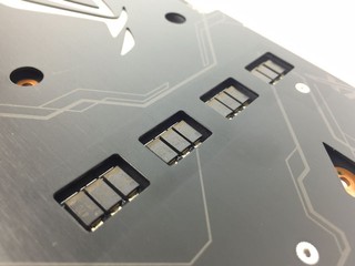 STRIX1080