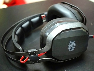 MasterPulse