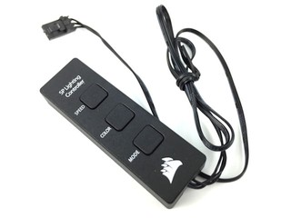 SP120RGB