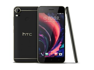  Desire 10系列 Pro 版及Lifestyle 版 HTC 連推兩款中低入級手機